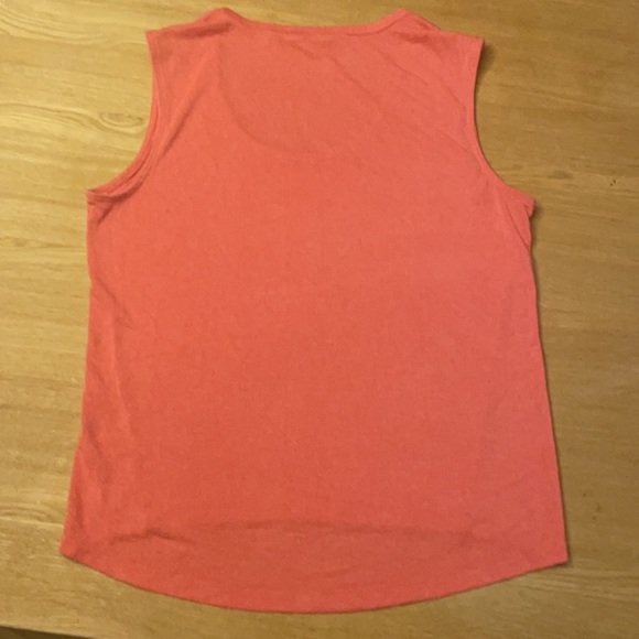 ATHLETA TANK - Picture 5 of 5